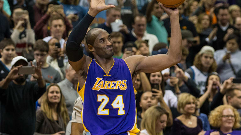 Air Jordan 3 'Dark Iris' Release Information